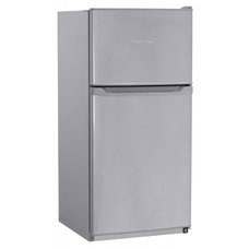 Холодильник Nordfrost NRT 143 332 (Цвет: Silver)