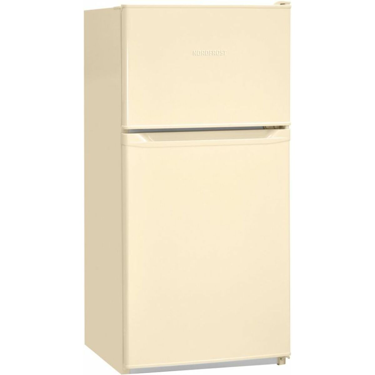 Холодильник Nordfrost NRT 143 732 (Цвет: Beige)