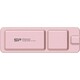 Накопитель SSD Silicon Power USB-C 2TB S..