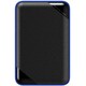Жесткий диск Silicon Power USB3.0 4TB SP..