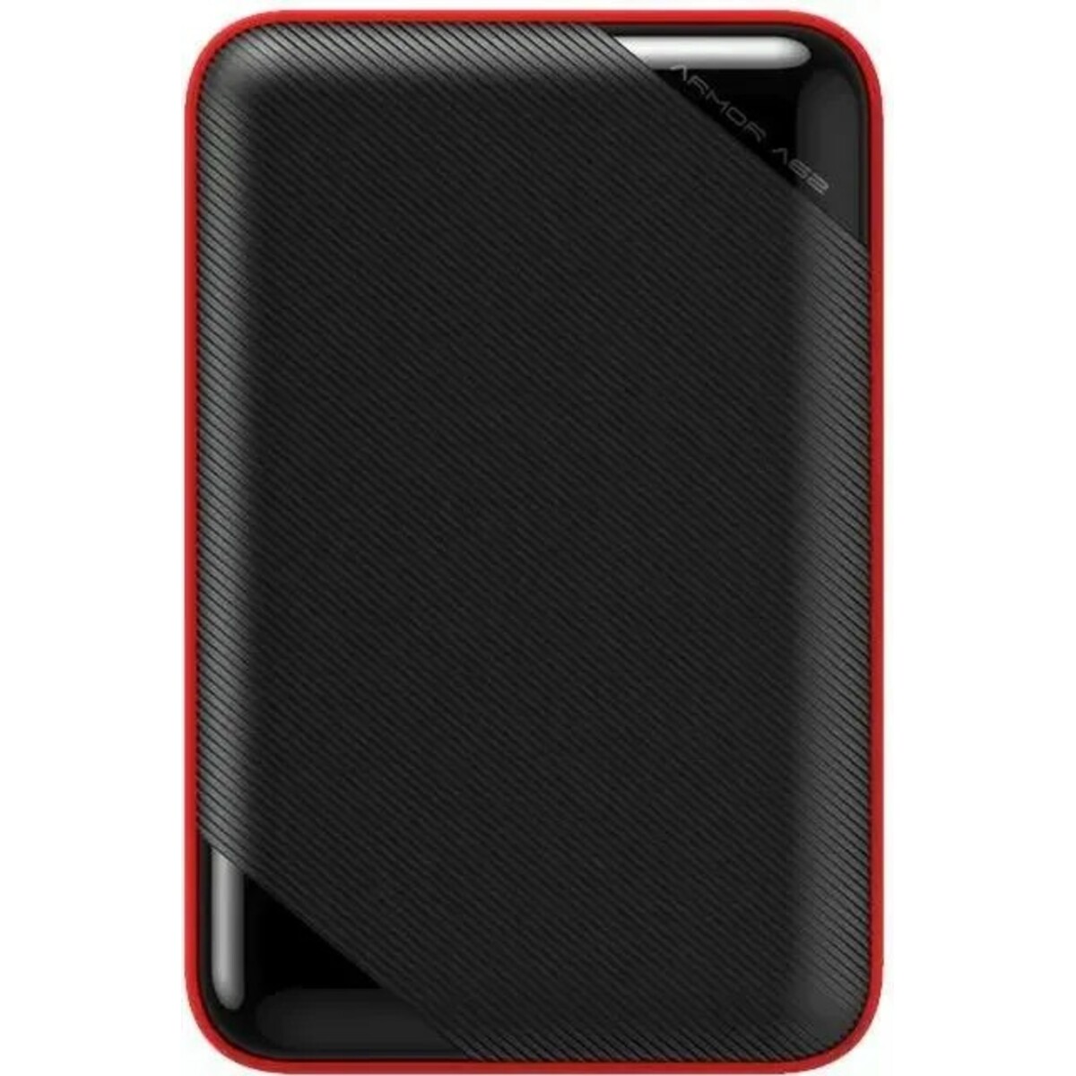 Жесткий диск Silicon Power USB3.0 4TB SP040TBPHD62LS3K, черный