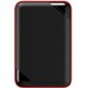 Жесткий диск Silicon Power USB3.0 4TB SP..