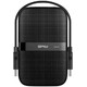 Жесткий диск Silicon Power USB 3.0 4Tb S..