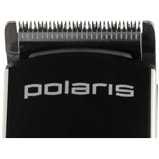 Машинка для стрижки Polaris PHC 3015RC (Цвет: Black)