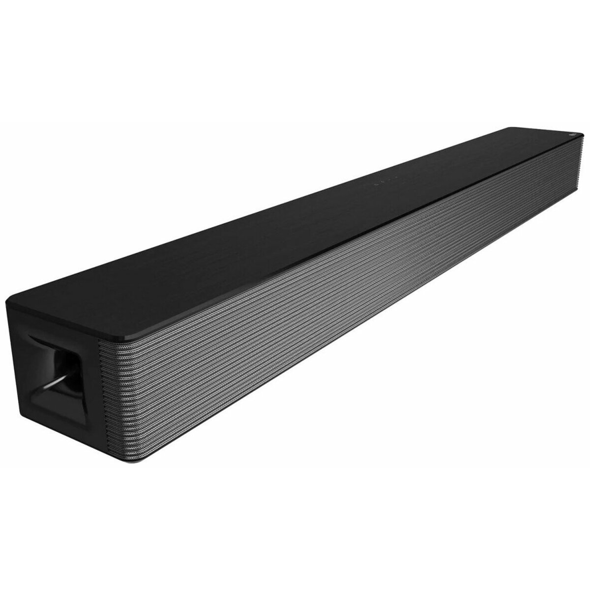 Саундбар LG SNH5 (Цвет: Black)