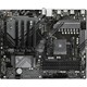 Материнская плата Gigabyte B550 EAGLE 