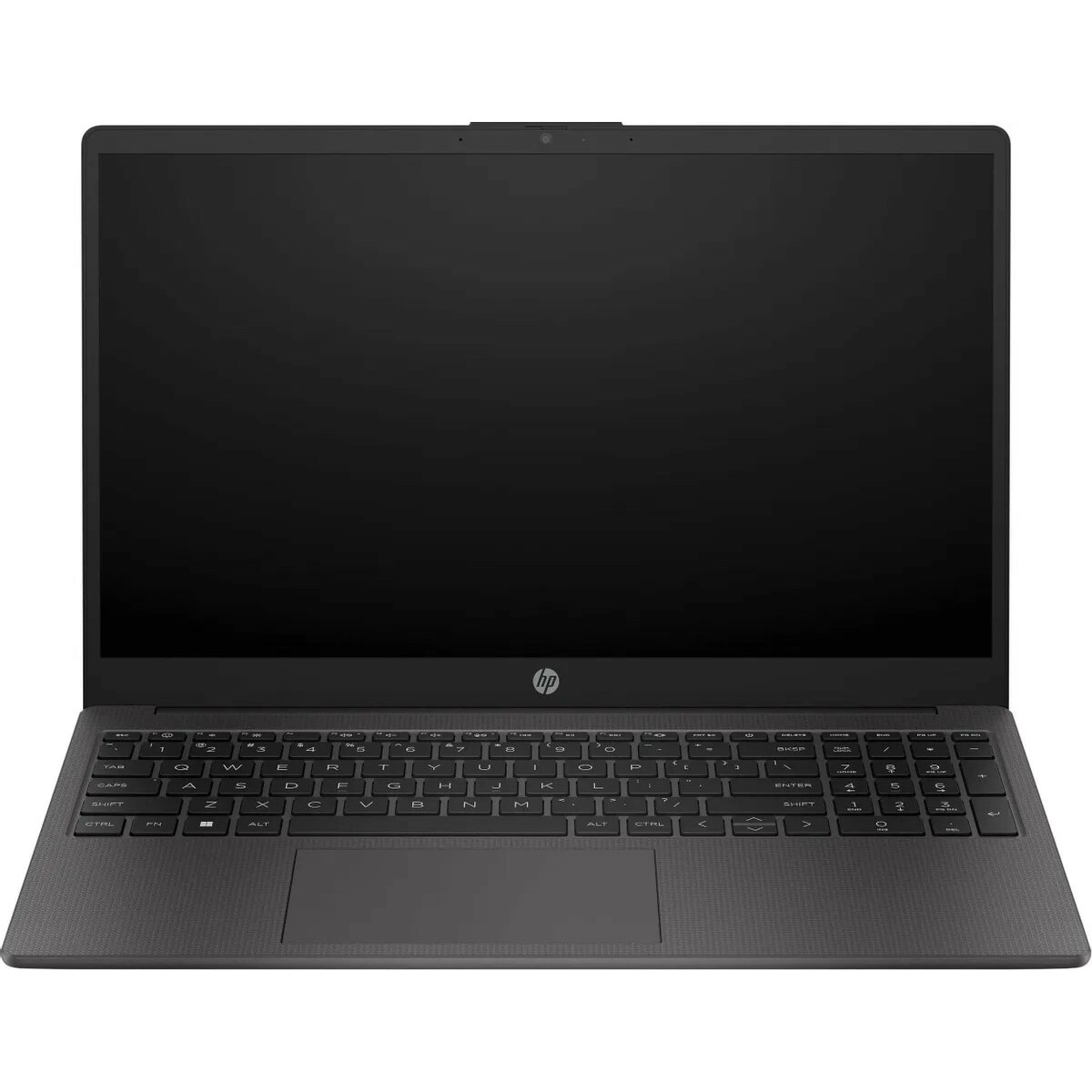 Ноутбук HP 255 G10 (Ryzen 5 7530U 2Ghz / 16Gb DDR4 / SSD512Gb / AMD Radeon Graphics / 15.6