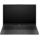 Ноутбук HP 255 G10 (Ryzen 5 7530U 2Ghz/1..