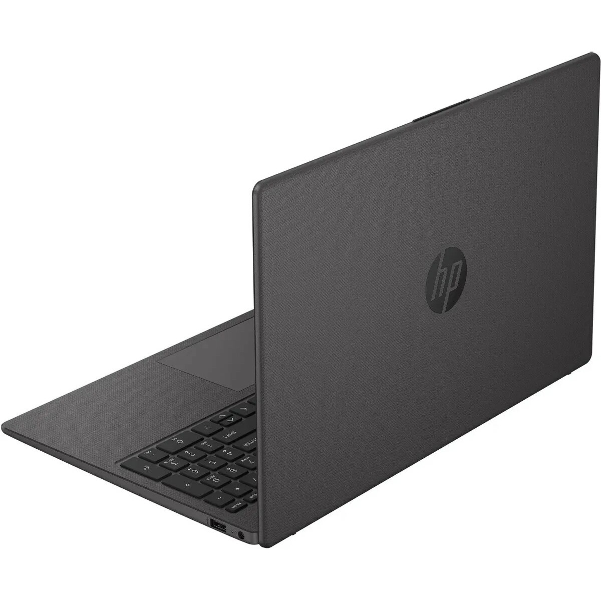 Ноутбук HP 255 G10 (Ryzen 5 7530U 2Ghz / 16Gb DDR4 / SSD512Gb / AMD Radeon Graphics / 15.6