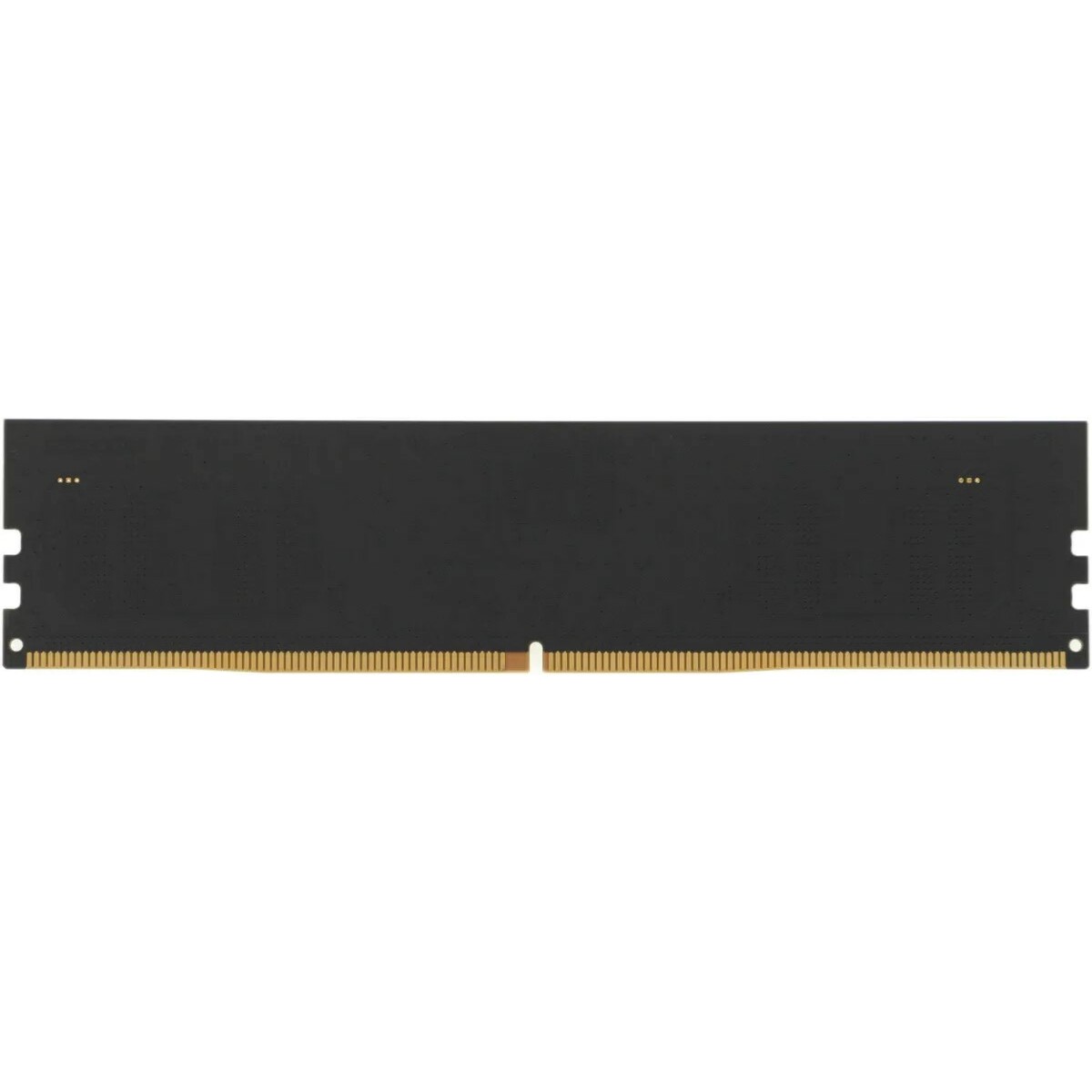 Память DDR5 8Gb 5200Mhz Patriot PSD58G520041 