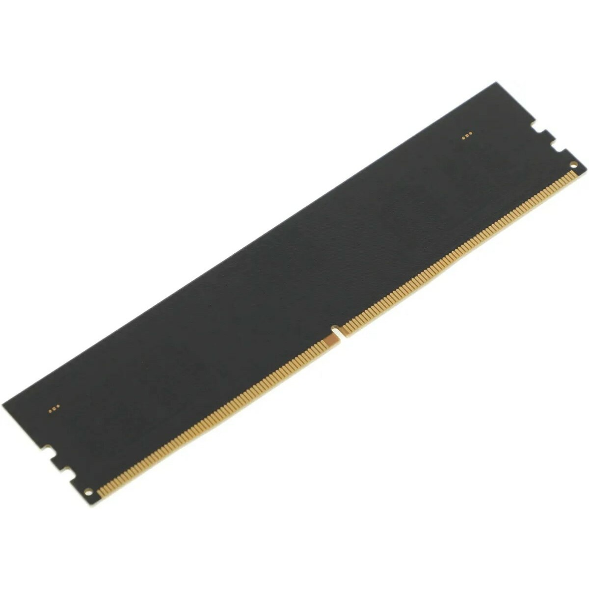 Память DDR5 8Gb 5200Mhz Patriot PSD58G520041 