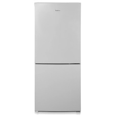 Холодильник Бирюса Б-M6041 (Цвет: Grey)
