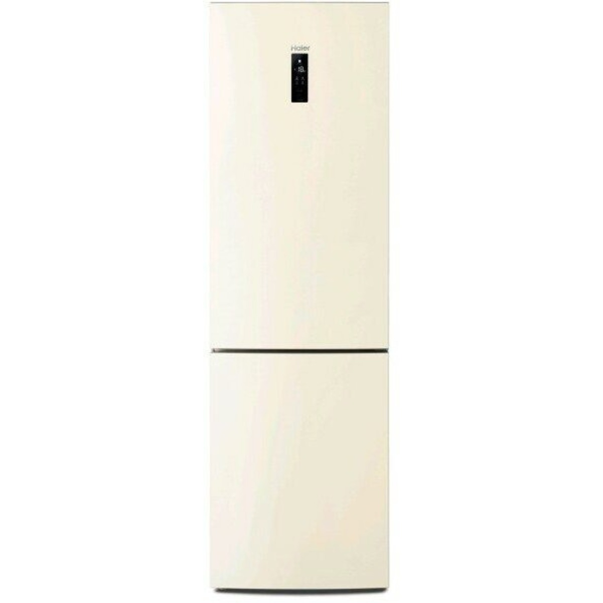 Холодильник Haier C2F 637 CCG (Цвет: Beige)