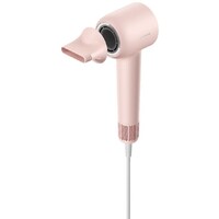 Фен Dreame Hair Gleam (Цвет: Pink)