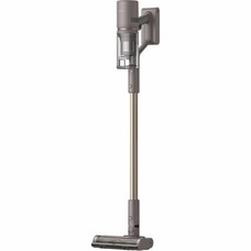 Беспроводной пылесос Dreame Cordless Stick Vacuum Vortech Z10 Station (Цвет: Gray)
