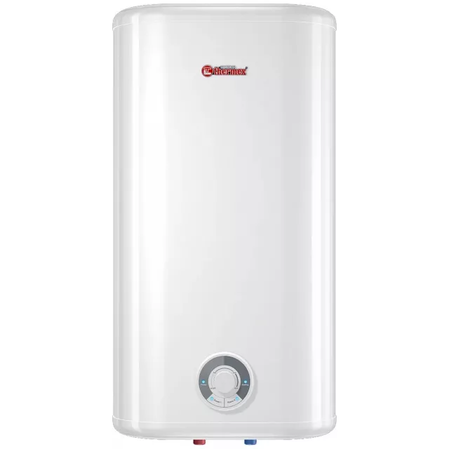 Водонагреватель Thermex Ceramik 50 V, белый