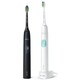 Зубная щетка электрическая Philips HX645..