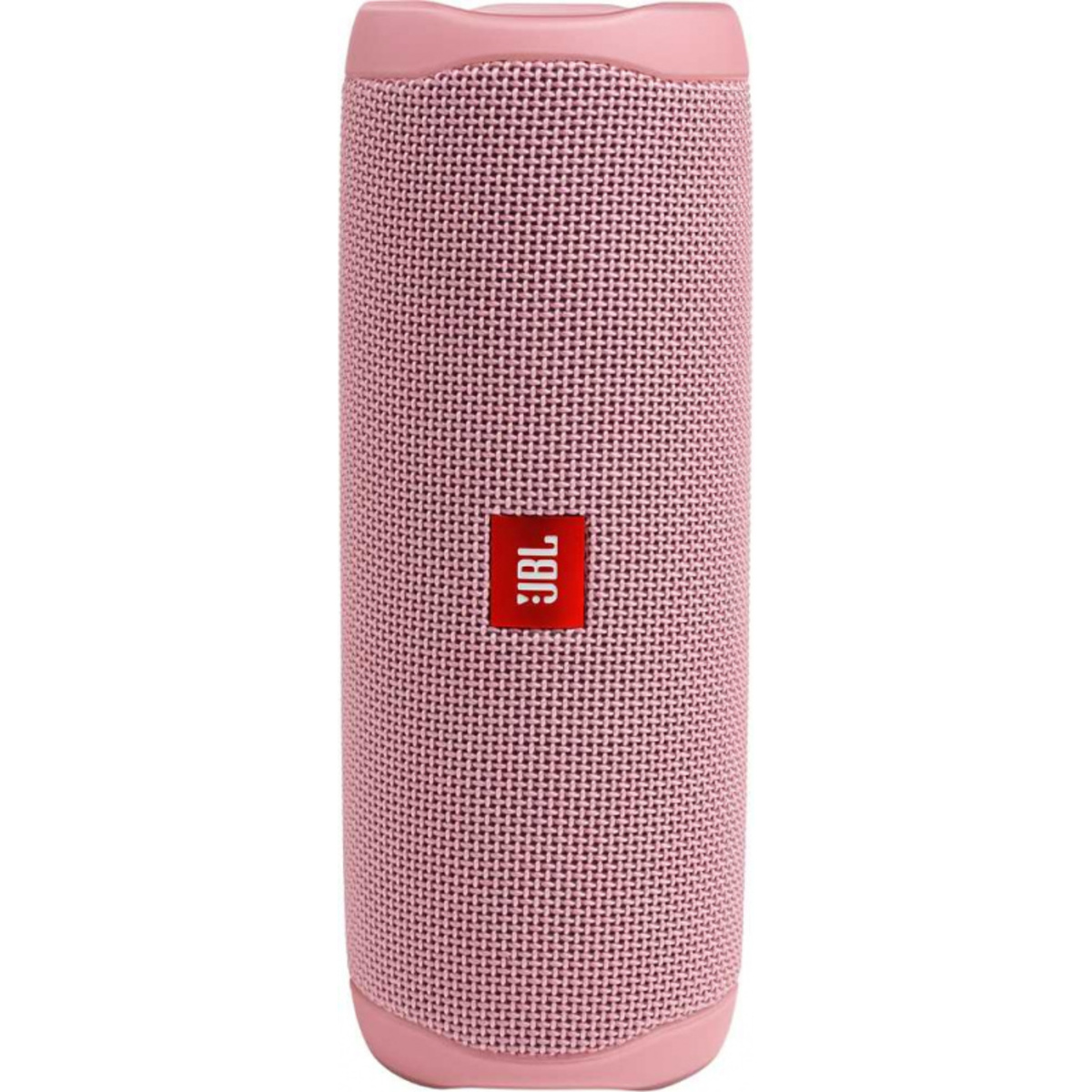 Портативная колонка JBL Flip 5 (Цвет: Pink)