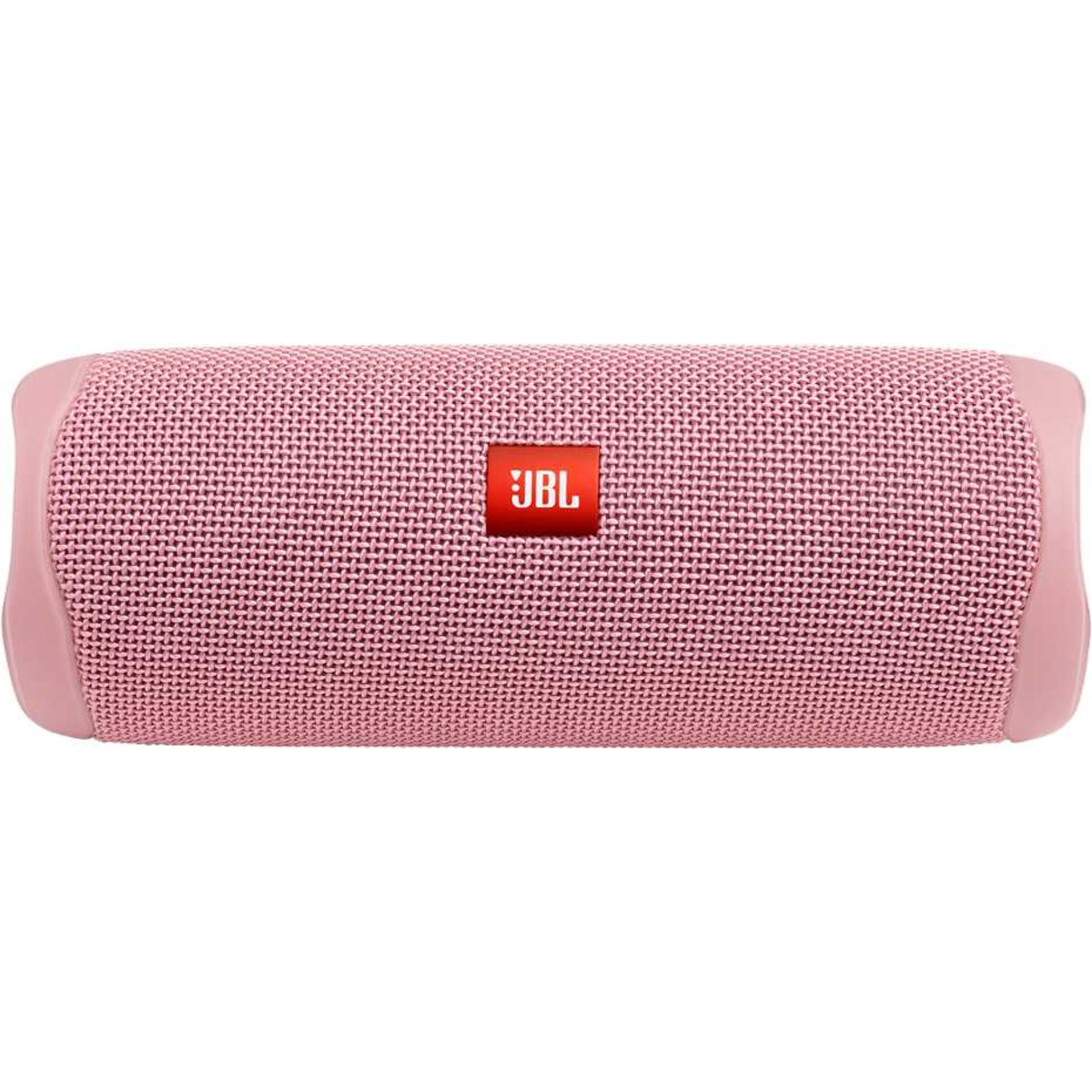 Портативная колонка JBL Flip 5 (Цвет: Pink)