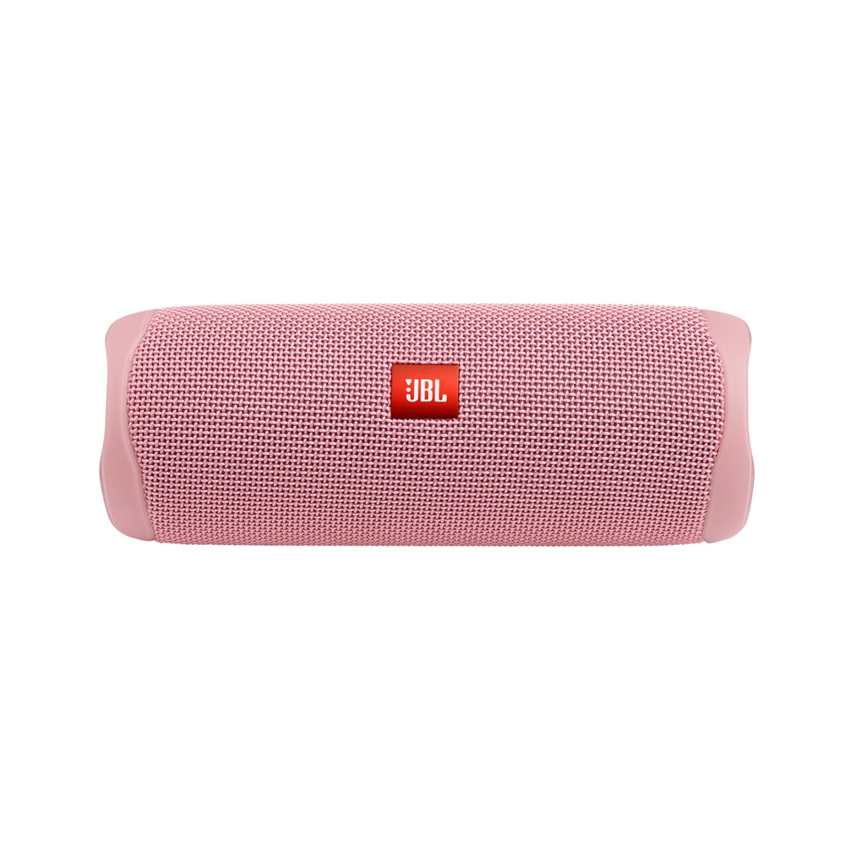 Портативная колонка JBL Flip 5 (Цвет: Pink)