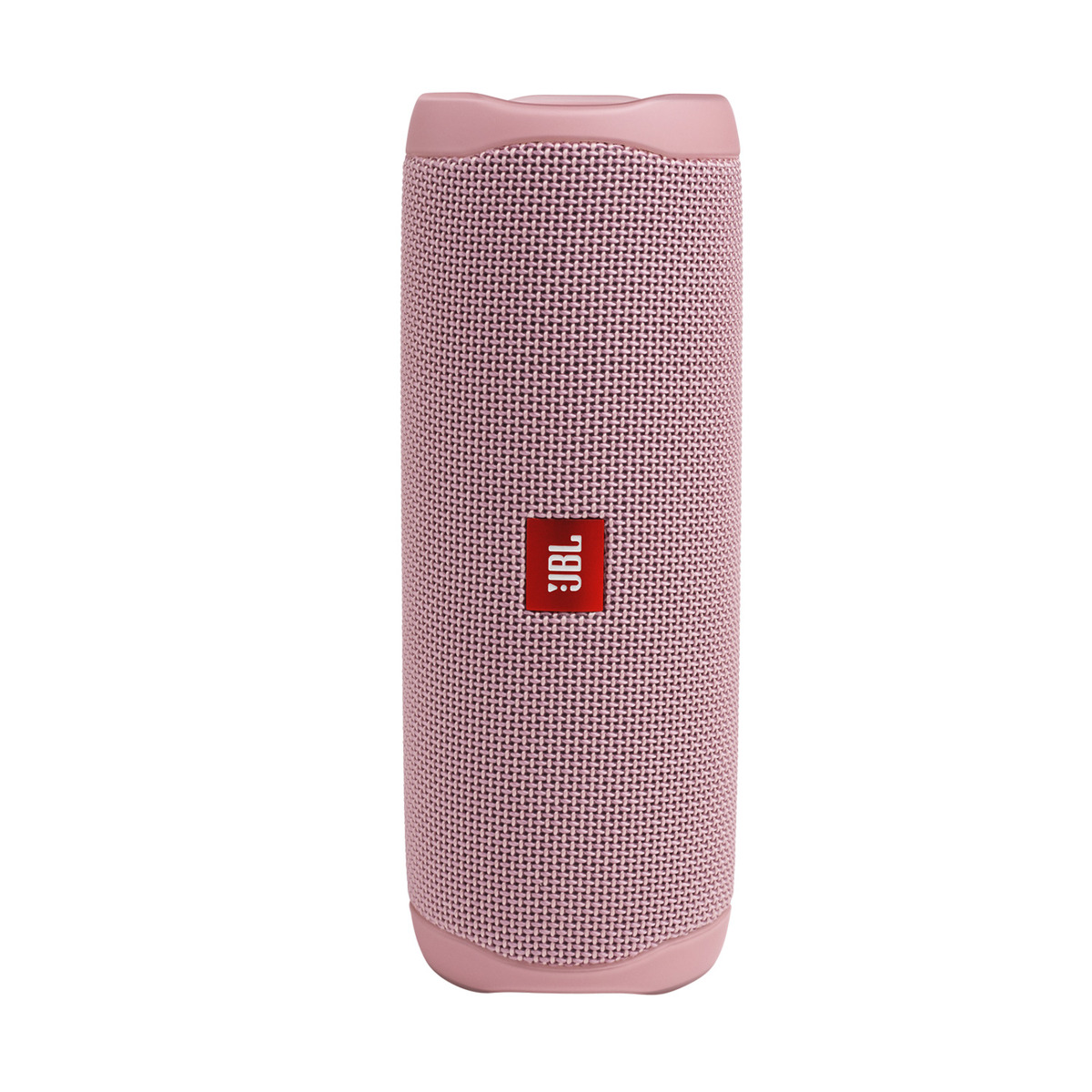 Портативная колонка JBL Flip 5 (Цвет: Pink)