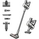 Пылесос беспроводной Dreame Cordless Sti..