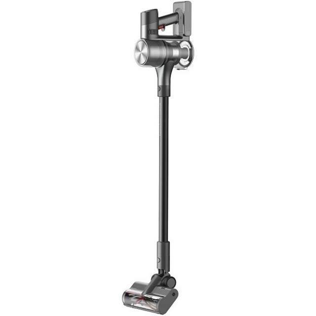 Пылесос беспроводной Dreame Cordless Stick Vacuum T30 Neo (Цвет: Gray)