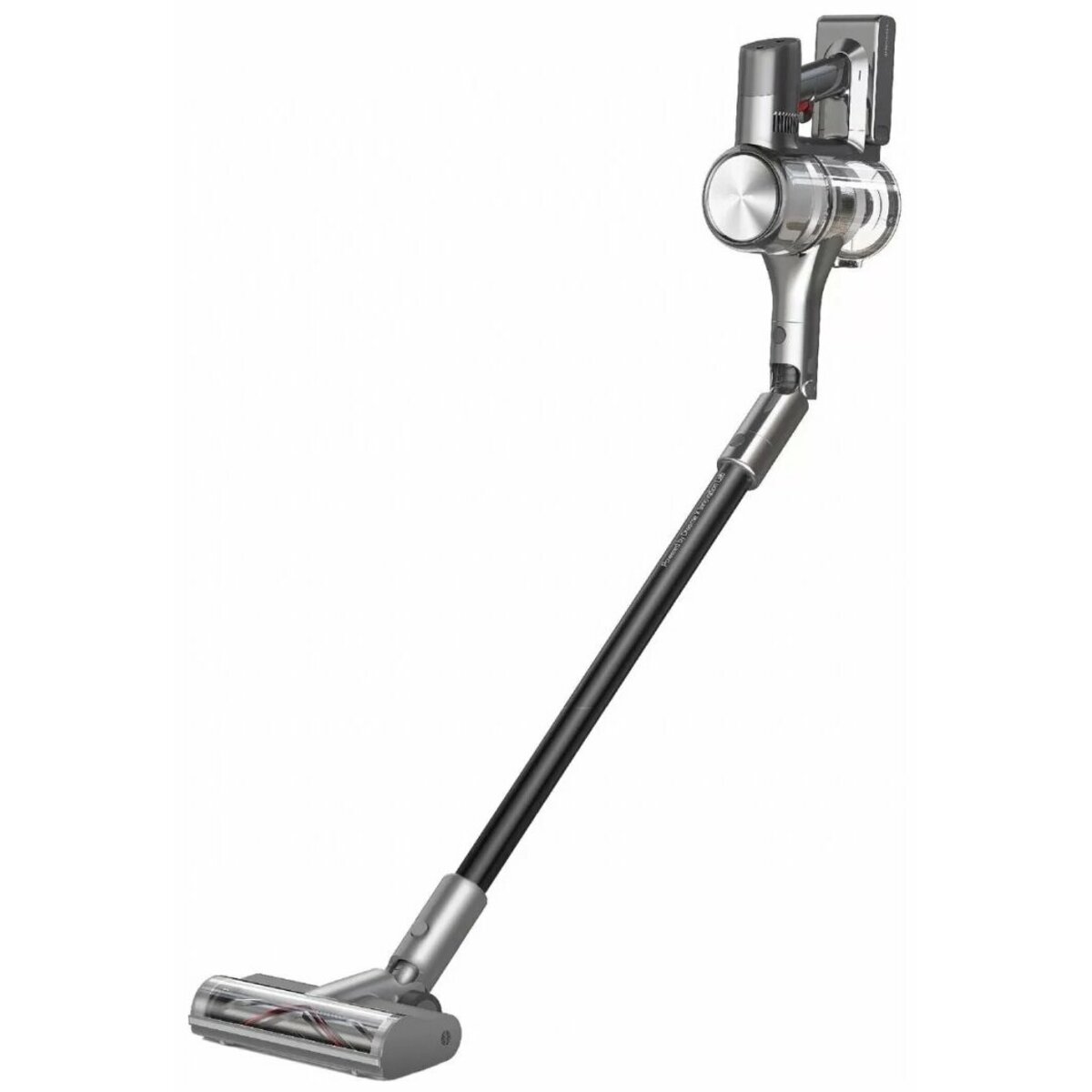 Пылесос беспроводной Dreame Cordless Stick Vacuum T30 Neo (Цвет: Gray)