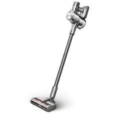 Пылесос беспроводной Dreame Cordless Stick Vacuum T30 Neo (Цвет: Gray)