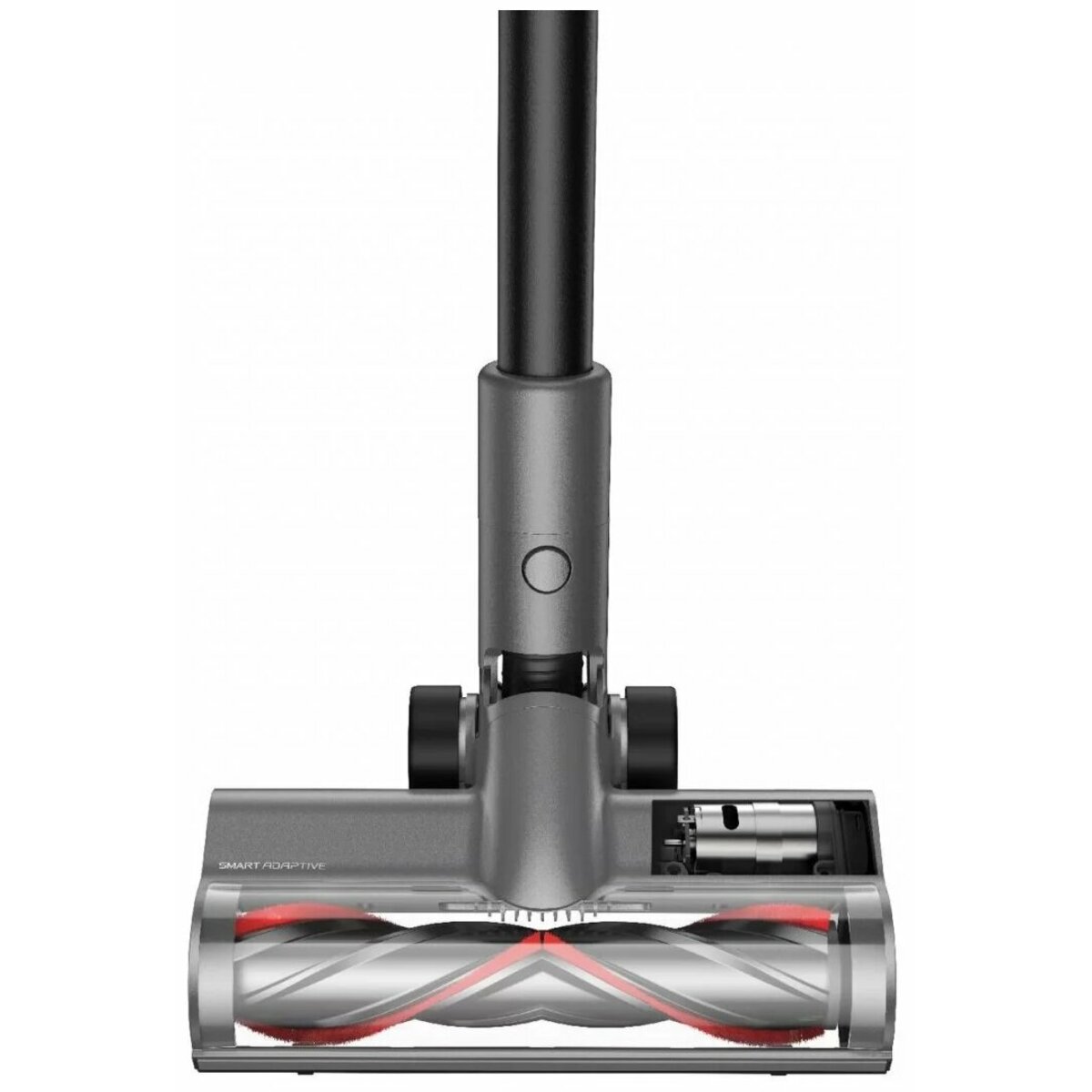 Пылесос беспроводной Dreame Cordless Stick Vacuum T30 Neo (Цвет: Gray)