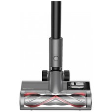 Пылесос беспроводной Dreame Cordless Stick Vacuum T30 Neo (Цвет: Gray)