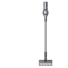Пылесос беспроводной Dreame Cordless Vacuum Cleaner V11 SE (Цвет: Gray)