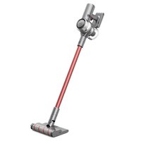 Пылесос беспроводной Dreame Cordless Vacuum Cleaner V11 (Цвет: Gray)
