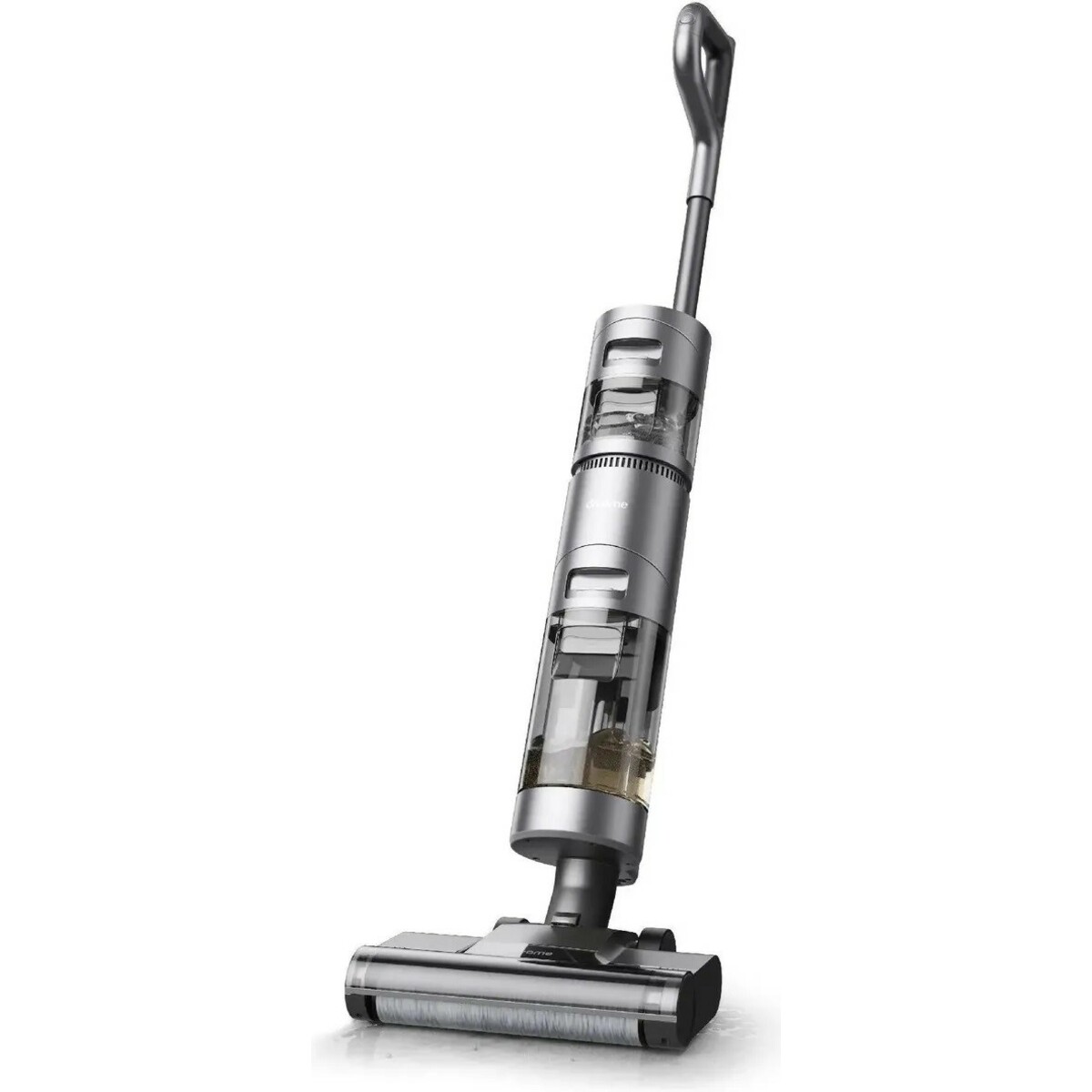 Пылесос беспроводной Dreame Wet and Dry Vacuum H11 Max, черный