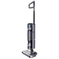 Пылесос беспроводной Dreame Wet and Dry Vacuum H11 Max (Цвет: Black)
