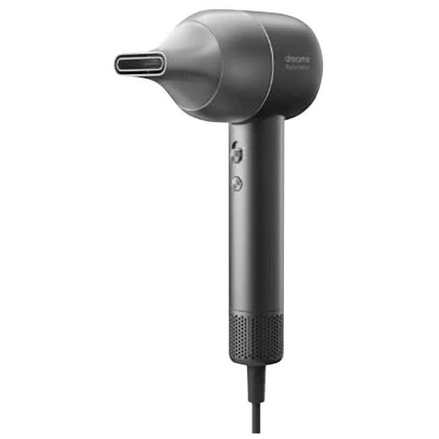 Фен Xiaomi Dreame Hair Artist AHD5-GD0 (Цвет: Gray)