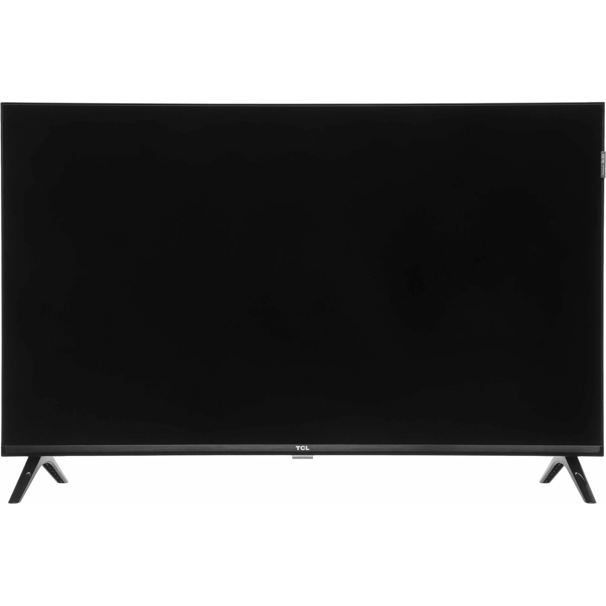 Телевизор TCL 32
