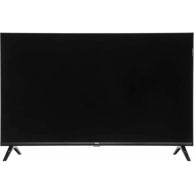 Телевизор TCL 32