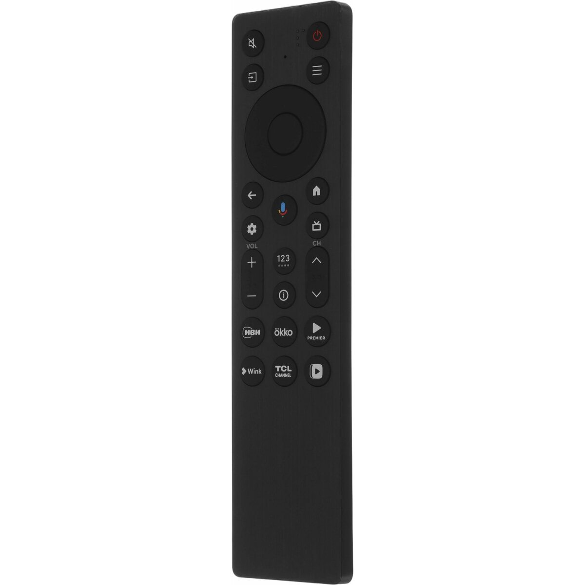 Телевизор TCL 32