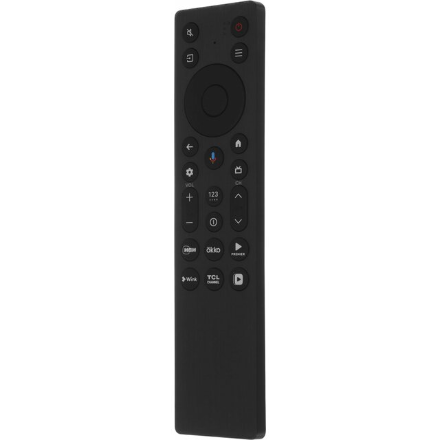 Телевизор TCL 32