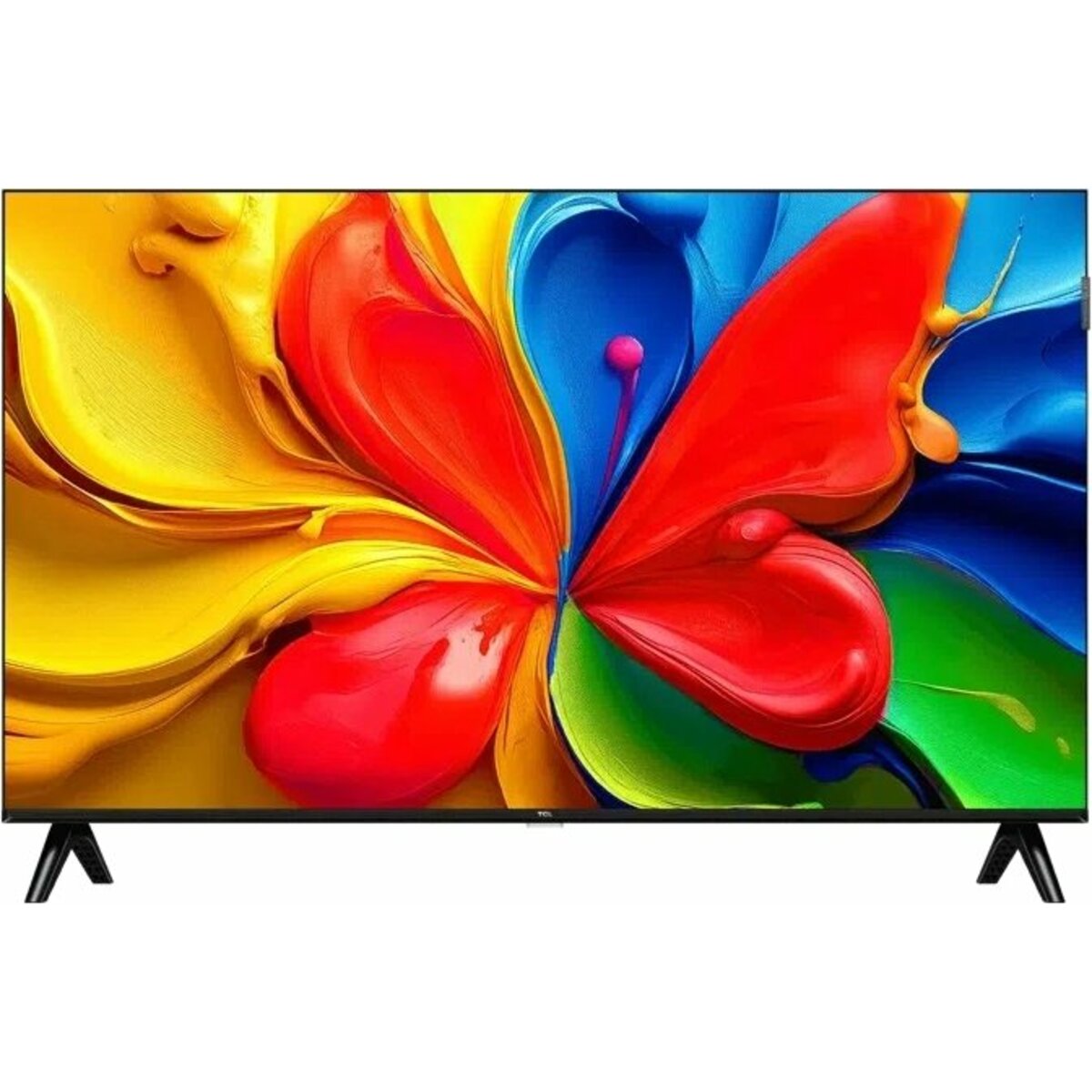 Телевизор TCL 32