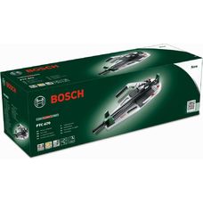 Плиткорез электрический Bosch PTC 470 (Цвет: Gray)