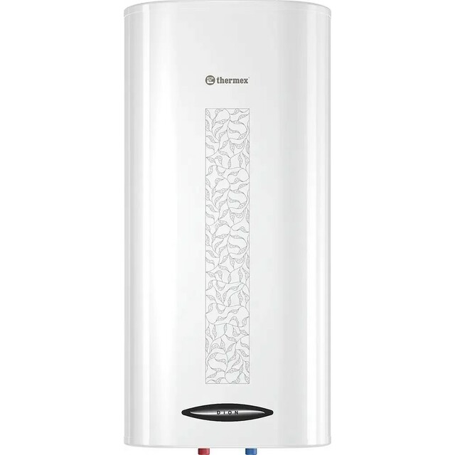 Водонагреватель Thermex Dion 50 V, белый Водонагреватель Thermex Dion 50 V, белый