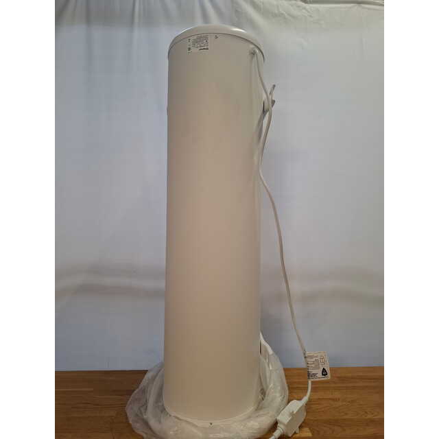Водонагреватель Thermex Ceramik 80 V (Цвет: White)