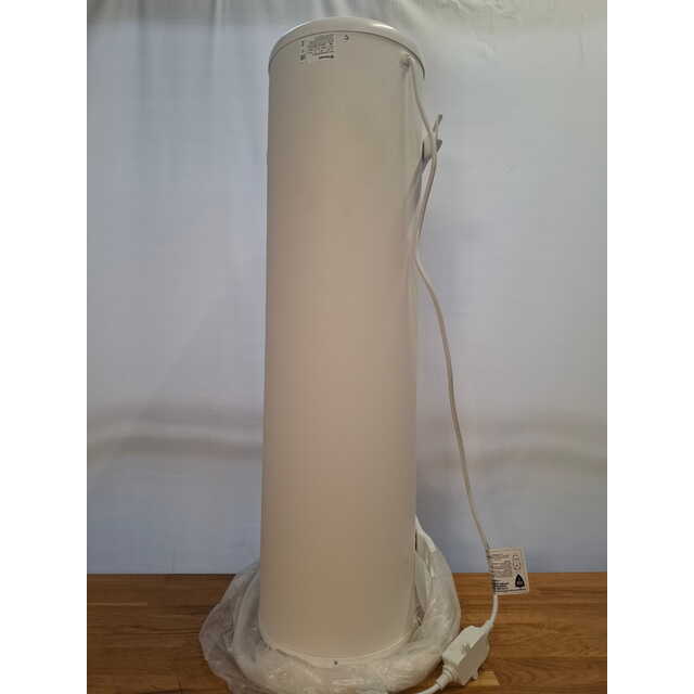 Водонагреватель Thermex Ceramik 80 V (Цвет: White)