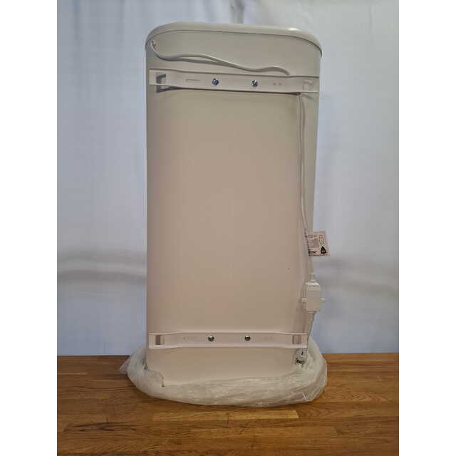 Водонагреватель Thermex Ceramik 80 V (Цвет: White)