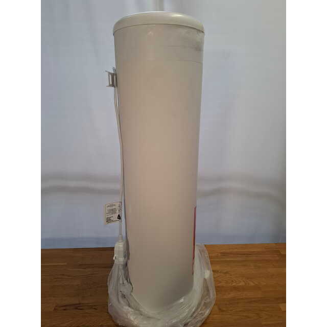 Водонагреватель Thermex Ceramik 80 V (Цвет: White)