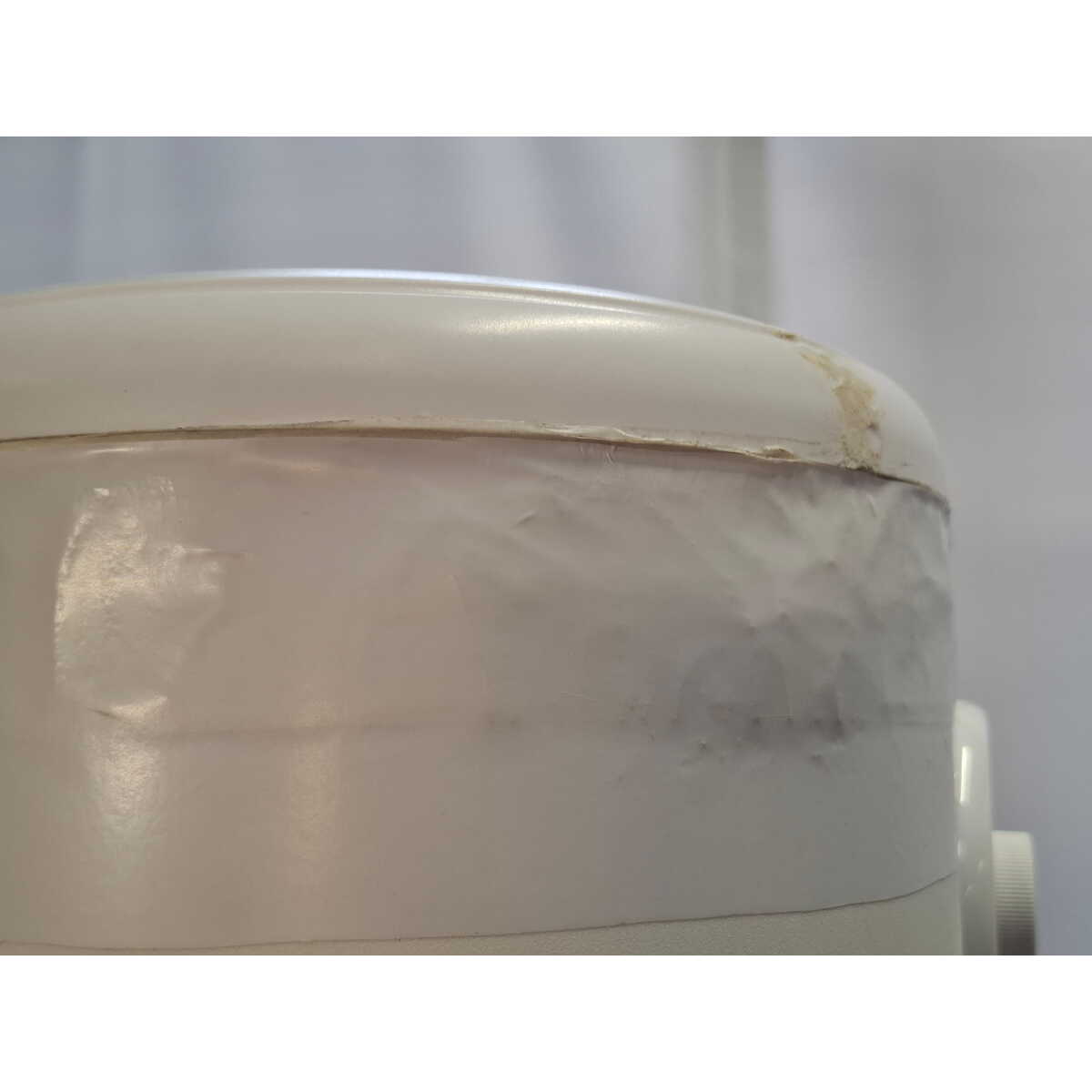 Водонагреватель Thermex Ceramik 80 V (Цвет: White)