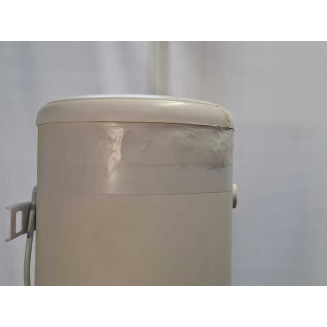 Водонагреватель Thermex Ceramik 80 V (Цвет: White)
