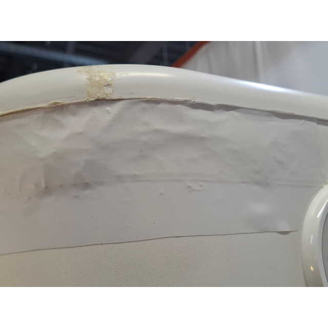 Водонагреватель Thermex Ceramik 80 V (Цвет: White)